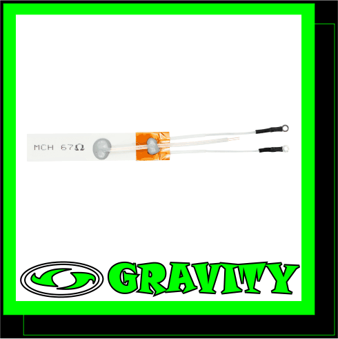 ghd-thermal-heater-with-thermistor-68-70-ohms